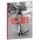 QUO VADIS Notizbuch Words "CHILL" A5 blanko