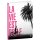 QUO VADIS Notizbuch Words "POWER OF LOVE" A5 blanko