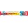 Maped Flachlineal Twistn Flex Animal 200 mm flexibel