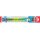 Maped Flachlineal Twistn Flex Animal 200 mm flexibel