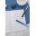 EBERHARD FABER Gelschreiber Click It! GenTrend 36er Display
