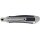 WESTCOTT Cutter PROFESSIONAL Klinge: 18 mm grau/schwarz