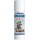Tombow Klebestift "Die Schule der magischen Tiere" 22 g