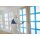 3M Abdeckfolie Hand-Masker 2,51 m x 27,4 m transparent