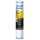 3M Abdeckfolie Hand-Masker 2,51 m x 27,4 m transparent