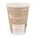 NATURE Star Hartpapier-Kaffeebecher "PaperOn" 0,2 l