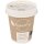 NATURE Star Hartpapier-Kaffeebecher "PaperOn" 0,25 l