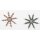 folia Perlensterne-Set Mix & Match CLASSIC 269-teilig