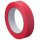 WESTEX Abdeckband Strong 30 mm x 50 m rot