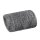 WESTEX Stahlwolle extra fein 2er Set