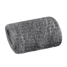 WESTEX Stahlwolle fein 2er Set
