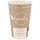 NATURE Star Hartpapier-Kaffeebecher "PaperOn" 0,4 l