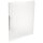EXACOMPTA Ringbuch Chromaline 2-Ring DIN A4 blau
